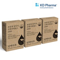 [하루굶고하루먹기] [하루틴] 김희철 리포좀 비타민C 1100mg x 180정(6개월), 단품, 단품