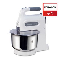 스탠드 핸드믹서 반죽기 HM680