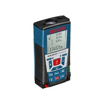 보쉬 레이저거리측정기(GLM 250VF) 5058710 레이저거리측정기 측정기 거리측정기 레이저측정기 측정공구