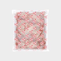 마니커 닭연골(목뼈) [냉장 1kg], 1개, 1kg