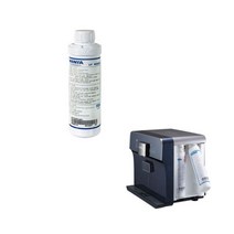 꿀꾸리 마켓 위니아 정수기 냉이온 UF복합필터 WDR-C10B, WDR-C10B 1pcs