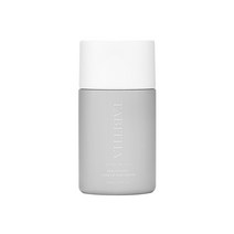 다비다 제로 피니쉬 무기자차 톤업 선크림 50ml, 1개