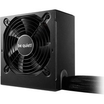 시스템 전원 9(700W), 단색, 한 사이즈