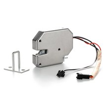 카메라제습함 카메라 보관함 제습 렌즈통 제습기 케이스 dc 12v 미니 전자 잠금 로커 스마트 로커 잠금 래치 실패 안전 로커 캐비닛 도난 방지 도어 잠금 범용