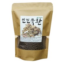 인진쑥골드300g 영지환 다시마 삼각 강황환 둥굴레차 헛개열 돼지감자 구지뽕 박하차 산수유환, 1, 본상품선택, 본상품선택