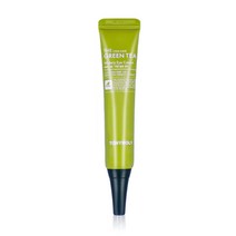 [경기점]토니모리 더 촉촉 그린티 수분 아이 크림 30ml