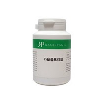 하bbiye_카보풀프리젤 화장품만들기 재료 만드는 DIY 안정제 첨가물 점증제 에멀전제 카보폴♥hamgge, ♥hamgge1kg