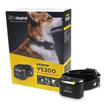 도그트라 짖음방지기 YS-300 (중/소형견), 쿠팡 1, 쿠팡 본상품선택