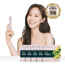 파이토엔자임 과채효소 10박스 10개월분, 없음