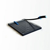 작두형 재단기 절단기 제본기 커팅기 Procut GL310 632254EA, 본상품선택