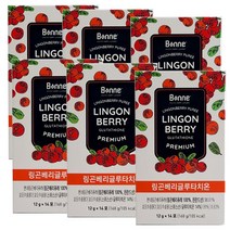 [본네] [증정품]프리미엄 링곤베리 글루타치온 3개월(14포*6박스)+비오키아 건조 링곤베, 단일옵션, 1세트