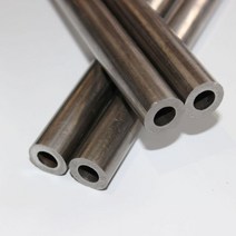 16mm 철강 파이프 유압 보일 러 집에 대 한 방 폭 튜브 DIY ID 10mm 9 8 7 6 5.5 5mm, OD16mm-500mm-long, ID-10mm