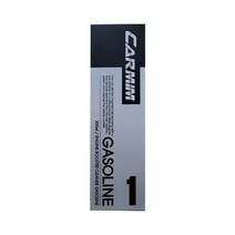 카밈 울트라 엔진 에디티브 가솔린 300ml_kms, 1개
