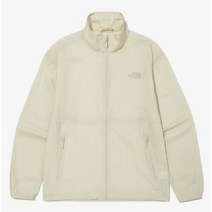 노스페이스 봄옷 등산 바람막이 집업 점퍼 남성 플라이하이 자켓 NJ3LN00D