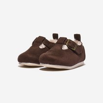 [호킨스] 몽실 [HK61100/DK.BROWN/0079108]