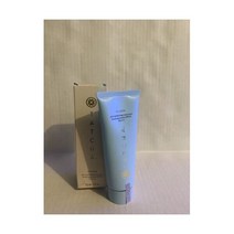 선크림 타차 실크 포어 퍼펙팅 선크림 넓은 스펙트럼 SPF 35 PA+++