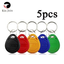 스마트 전자 잠금 장치 구멍 없음 보이지 않는 숨겨진 RFID 가구 열쇠 없는 도어 서랍/캐비닛 센서 sm, 01 kit 3