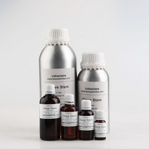 코리아씨밀락 클로브스템 오일 에센셜오일 아로마오일, 클로브스템 에센셜오일 100ml