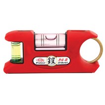 가재울유통 미니수평 PA-R 전자각도기 마끼다각도기 경사계 디지털각도계 laser 레벨기 자석 574950-9-40596ea