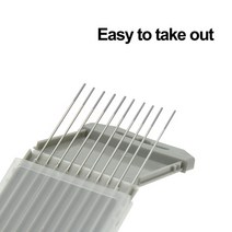 텅스텐용접봉 용접 기사 전문 텅스텐 전극 Tig 1.0 1.6 2.4 3.2mm WT20 WP TIG, 01 WC20 Gray_01 1.0mm