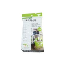LSN832195 제습제 흡습제습기 제습제 다목적 10입 제습제 P-00574 20g 락앤락 냄새먹는하마, 1