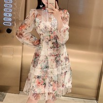 13 아이유 콘서트 옷 의상 무대 원피스 드레스 휴양지 쉬폰 선미 현아 법대로사랑하라 이세영