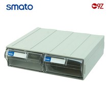스마토 부품함 부품상자, 선택03. 부품함 SM-300
