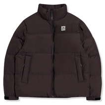 아이더 아이더(EIDER) 이월상품 공용 겨울 루즈핏 푸퍼다운 코듀라소재 내구성 생활방수 방풍 보온성 등산 캐쥬얼 스포츠 구스다운 DUW22572 CORDURA BASIC (코듀라 베이직) UNI 다운 자켓 R9