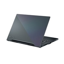 에이수스 2020 ROG Strix 15.6, 그레이, 코어i7 10세대, 512GB, 16GB, Free DOS, GU502LV-AZ010