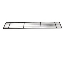 Hoshizaki 216100G01 Grill (Dcm-750Bf), 1