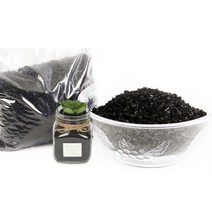 실내 공기정화 숯 천연 제습제 10kg 가습효과 습기제거공기정화