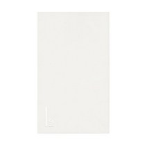 OPP봉투/비접착(무지) / 18x30cm 50장// 21cm빼빼로7~8개포장 파운드케익 빵포장비닐
