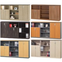 B형3단책장/사무용책장/책장/사무용가구/캐비넷/주방수납장/틈새가구/화일박스/서류함, 올문장, 에어포트