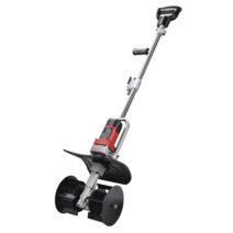 시멘트 믹서 드릴 교반기 액상 공업용 미장 소형 레미콘 듀얼, A 스타일