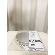 인파우치 해바라기 거울 중, 단품