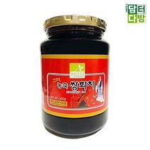 차그림 쌍화차원액 농축 600g 7651xa, 1, 본상품선택, 상세페이지 참조
