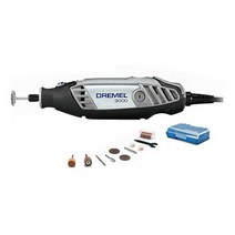 드레멜 다용도 조각기 로터리툴 3000-N/10