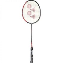 Astrox 스매시 배드민턴 라켓