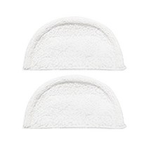 비쎌 걸레 스팀청소기 BA-BS2233S 호환용 벌크 모음 스팀청소기걸레, 미니걸레+미니걸레