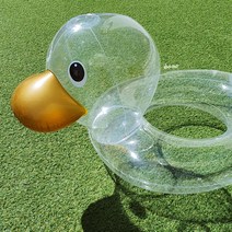 투명오리튜브 바로배송, 투명오리튜브 보행기