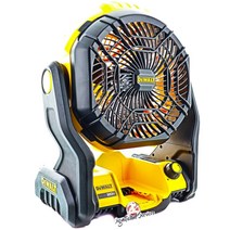 새로운 디월트 DCE512B 20V MAX 리튬이온 11