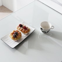 방친구 아코르 잡이식 식탁 렌지대 셋트, 추가구매 아코르 식탁용 강화유리