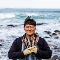 포항 구룡포 과메기 꽁치 청어 과메기철 죽도시장 햇과메기 해초 야채세트 10미 20미 손질 반손질, 청어손질과메기 20쪽 (10마리)