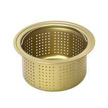 한샘 싱크대 거름망, 1개