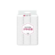 PS-M62 유플러스화장지 무형광18m 3겹30롤 티슈 용품 생활 휴지 잡화, 1, 본상품선택