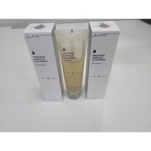 슈엘로 저자극 단백질 앰플 젤 클렌징폼 120ml