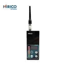 미리코 MR-600S 가스검지기 충전형 누설 누출 탐지기 감지기 LNG LPG 측정기 가스 흡입식 프레온가스