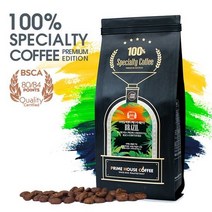 브라질 파젠다 스페셜티 원두커피 200g, 상세페이지 참조4, 홀빈 (분쇄안함)