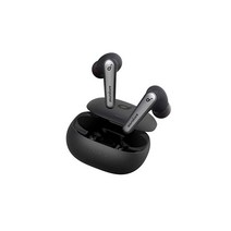 Anker Soundcore Liberty Air 2Pro (무선 이어폰 Bluetooth 지원)【완전 무선 이어폰/Bluetooth 5.0 지원/울트라 노이즈 캔슬링/외음 가져오기/무선 충전 지원/IPX4 방수 규격/최대 26시간 음악 재생/전용 앱 지원/HearID