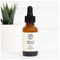 Pratt Street Bakuchiol Serum 바쿠치올 세럼 30ml